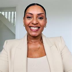 Elisabeth Coaching, Amsterdam openingstijden
