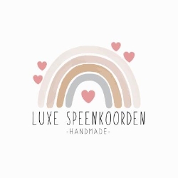 Luxe Speenkoorden, Amstelveen openingstijden