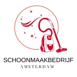 Schoonmaakbedrijf Amsterdam, openingstijden