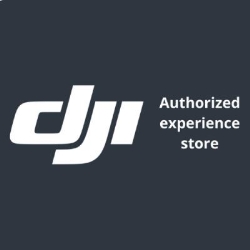 DJI Hasselblad Westfield Mall of the Netherlands, Leidschendam openingstijden