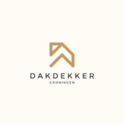 Dakdekker Groningen, openingstijden