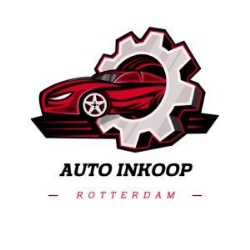 Auto Inkoop Rotterdam, openingstijden