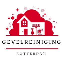 Gevelreiniging Rotterdam, openingstijden