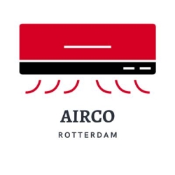 Airco Rotterdam, openingstijden