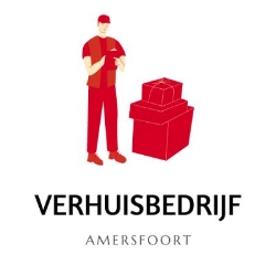 Verhuisbedrijf Amersfoort, openingstijden