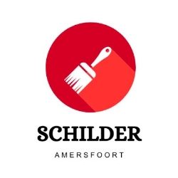 Schilder Amersfoort, openingstijden