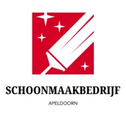 Schoonmaakbedrijf Apeldoorn, openingstijden
