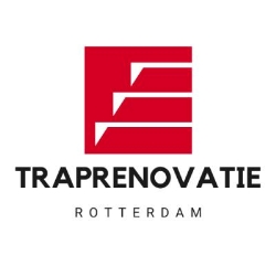 Traprenovatie Rotterdam, openingstijden