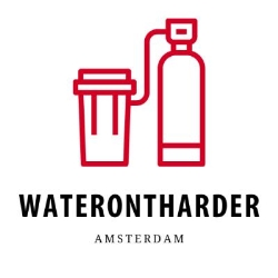 Waterontharder Amsterdam, openingstijden