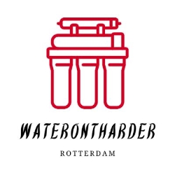 Waterontharder Rotterdam, openingstijden