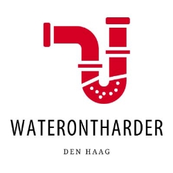 Waterontharder Den Haag, openingstijden