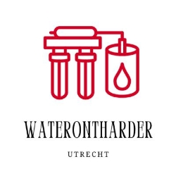 Waterontharder Utrecht, openingstijden