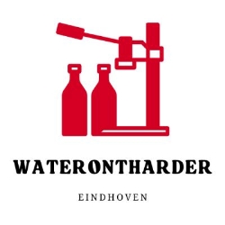 Waterontharder Eindhoven, openingstijden