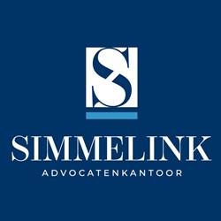 Simmelink Advocaten B.V., Maarssen openingstijden