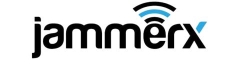 JammerX, Hilversum openingstijden