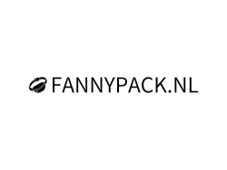 FannyPackNL, Guttecoven openingstijden