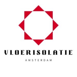 Vloerisolatie Amsterdam, openingstijden
