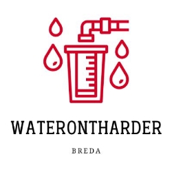 Waterontharder Breda, openingstijden