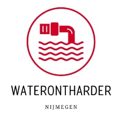 Waterontharder Nijmegen, openingstijden