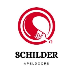 Schilder Apeldoorn, openingstijden