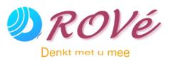Administratie & Adviesburo ROVe Beuningen Tinnegieter Ii Beuningen Gld - openingstijden