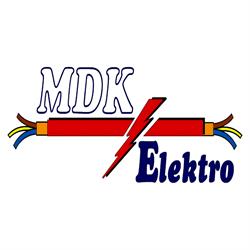 MDK Elektro, Amsterdam openingstijden