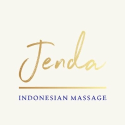 Jenda Indonesische Massage Munnikeweij Noordwijkerhout, openingstijden