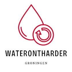 Waterontharder Groningen, openingstijden
