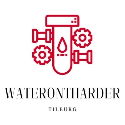 Waterontharder Tilburg, openingstijden
