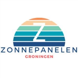 Zonnepanelen Groningen, openingstijden