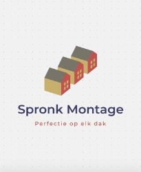 Spronk montage Dakdekker Daklekkage Dak renovatie Dakinspectie Dakisolatie, Schiedam openingstijden