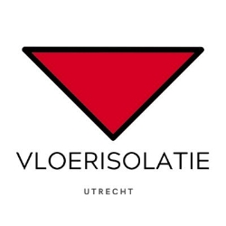 Vloerisolatie Utrecht, openingstijden