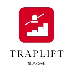 Traplift Nijmegen, openingstijden