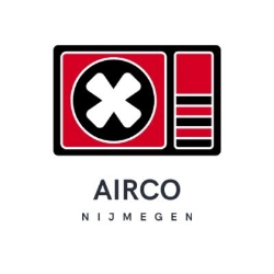 Airco Nijmegen, openingstijden
