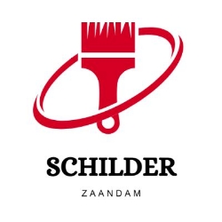 Schilder Zaandam, openingstijden