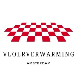 Vloerverwarming Amsterdam, openingstijden