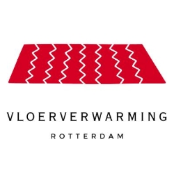 Vloerverwarming Rotterdam, openingstijden