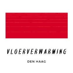 Vloerverwarming Den Haag, openingstijden