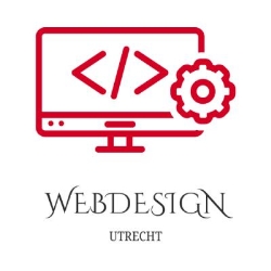 Webdesign Utrecht, openingstijden