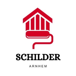 Schilder Arnhem, openingstijden