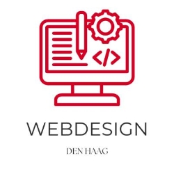 Webdesign Den Haag, openingstijden