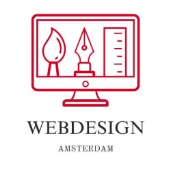 Webdesign Amsterdam, openingstijden