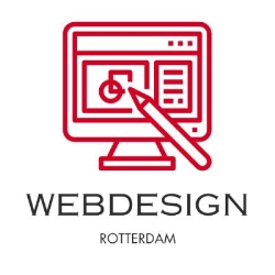 Webdesign Rotterdam, openingstijden