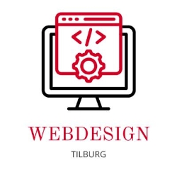 Webdesign Tilburg, openingstijden