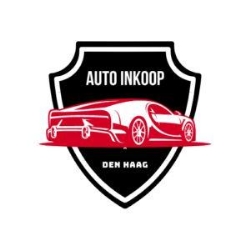 Auto Inkoop Den Haag, openingstijden