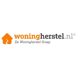 Woningherstel B.V., Balkbrug openingstijden
