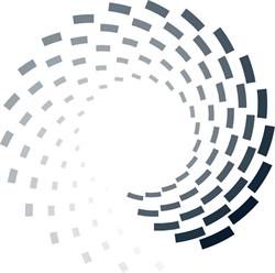 HR energy, De Lier openingstijden