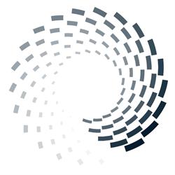 HR energy, De Lier openingstijden