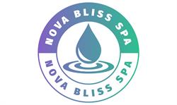 Nova Bliss Spa, Gorinchem openingstijden