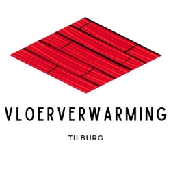 Vloerverwarming Tilburg, openingstijden